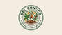 Del Conuco | Dominican Character Apparel & Heritage Clothing