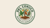 Del Conuco | Dominican Character Apparel & Heritage Clothing